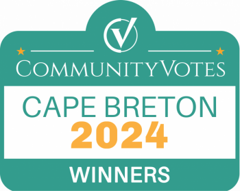 CommunityVotes Cape Breton 2023
