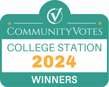 CommunityVotes College Station 2023