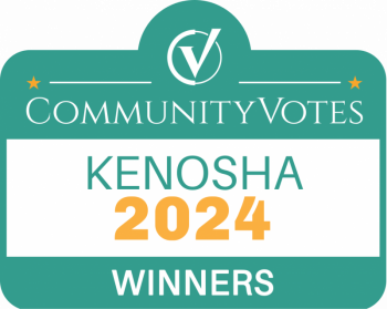 CommunityVotes Kenosha 2022