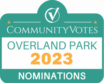 CommunityVotes Overland Park 2022