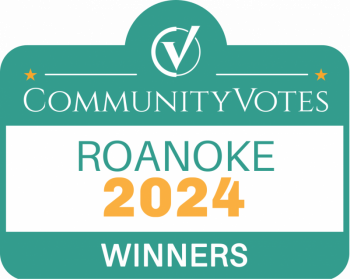 CommunityVotes Roanoke 2023
