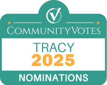 CommunityVotes Tracy 2025