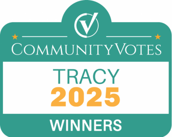 CommunityVotes Tracy 2025