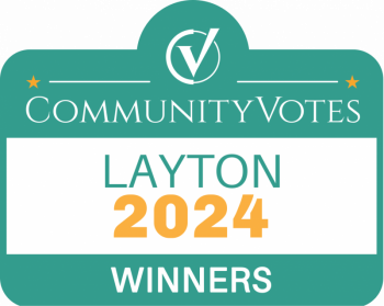 CommunityVotes Layton 2024