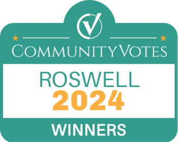 CommunityVotes Roswell 2024