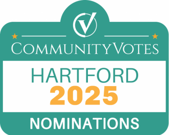 CommunityVotes Hartford 2025
