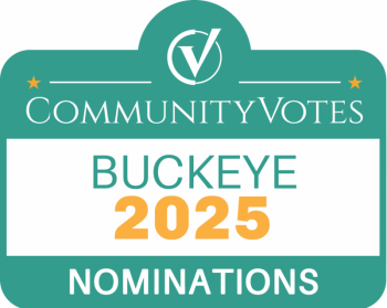 CommunityVotes Buckeye 2025