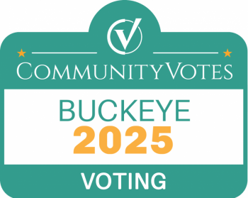 CommunityVotes Buckeye 2025