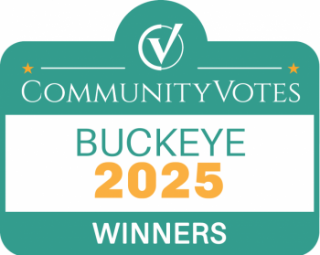 CommunityVotes Buckeye 2025