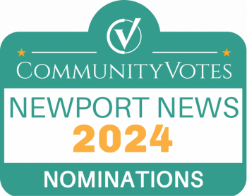 CommunityVotes Newport News 2023