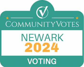 CommunityVotes Newark 2022