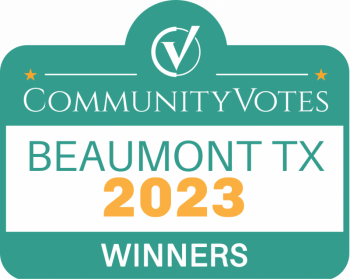 CommunityVotes Beaumont TX 2022