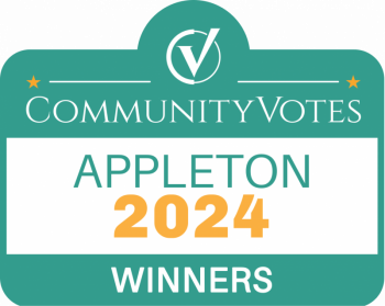 CommunityVotes Appleton 2023
