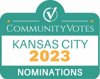 CommunityVotes Kansas City 2022