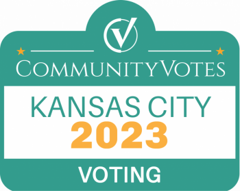 CommunityVotes Kansas City 2022