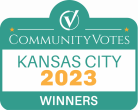 CommunityVotes Kansas City 2023