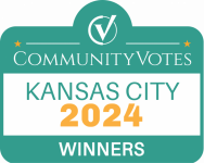 CommunityVotes Kansas City 2023