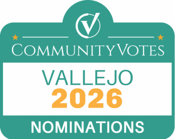 CommunityVotes Vallejo 2026