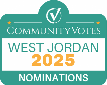CommunityVotes West Jordan 2025