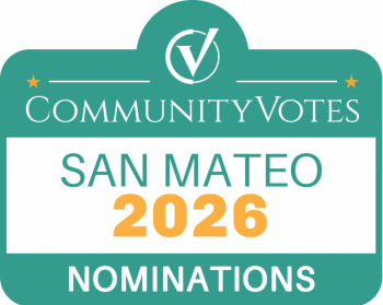 CommunityVotes San Mateo 2026