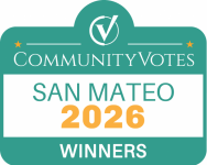 CommunityVotes San Mateo 2026