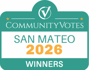 CommunityVotes San Mateo 2026