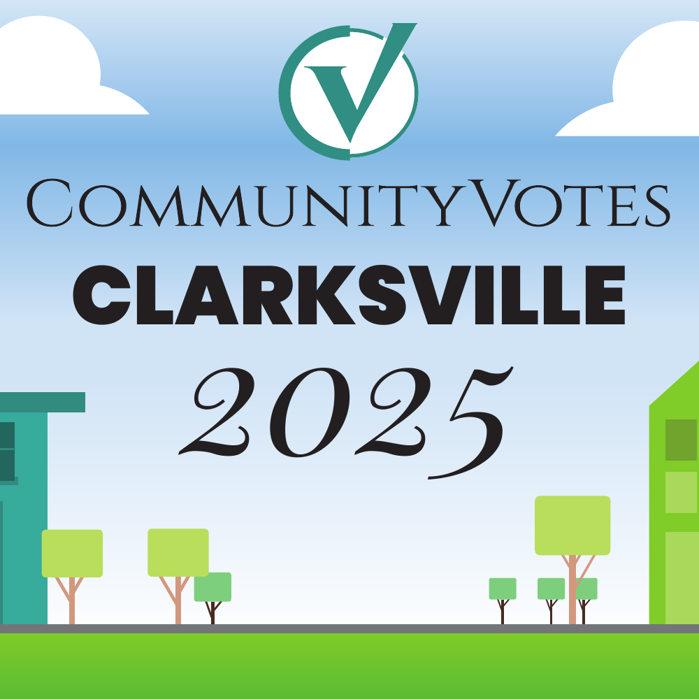 suggest-edit-to-kennels-communityvotes-clarksville-2025