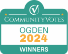 CommunityVotes Ogden 2024