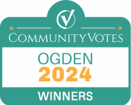 CommunityVotes Ogden 2024