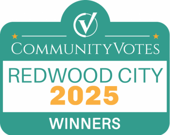 CommunityVotes Redwood City 2025