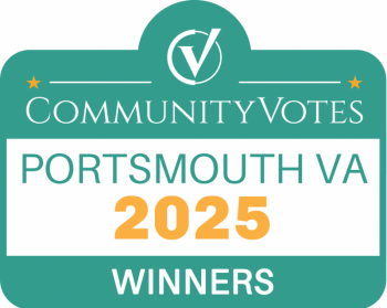 CommunityVotes Portsmouth VA 2025