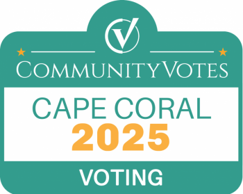 CommunityVotes Cape Coral 2025