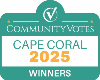 CommunityVotes Cape Coral 2025