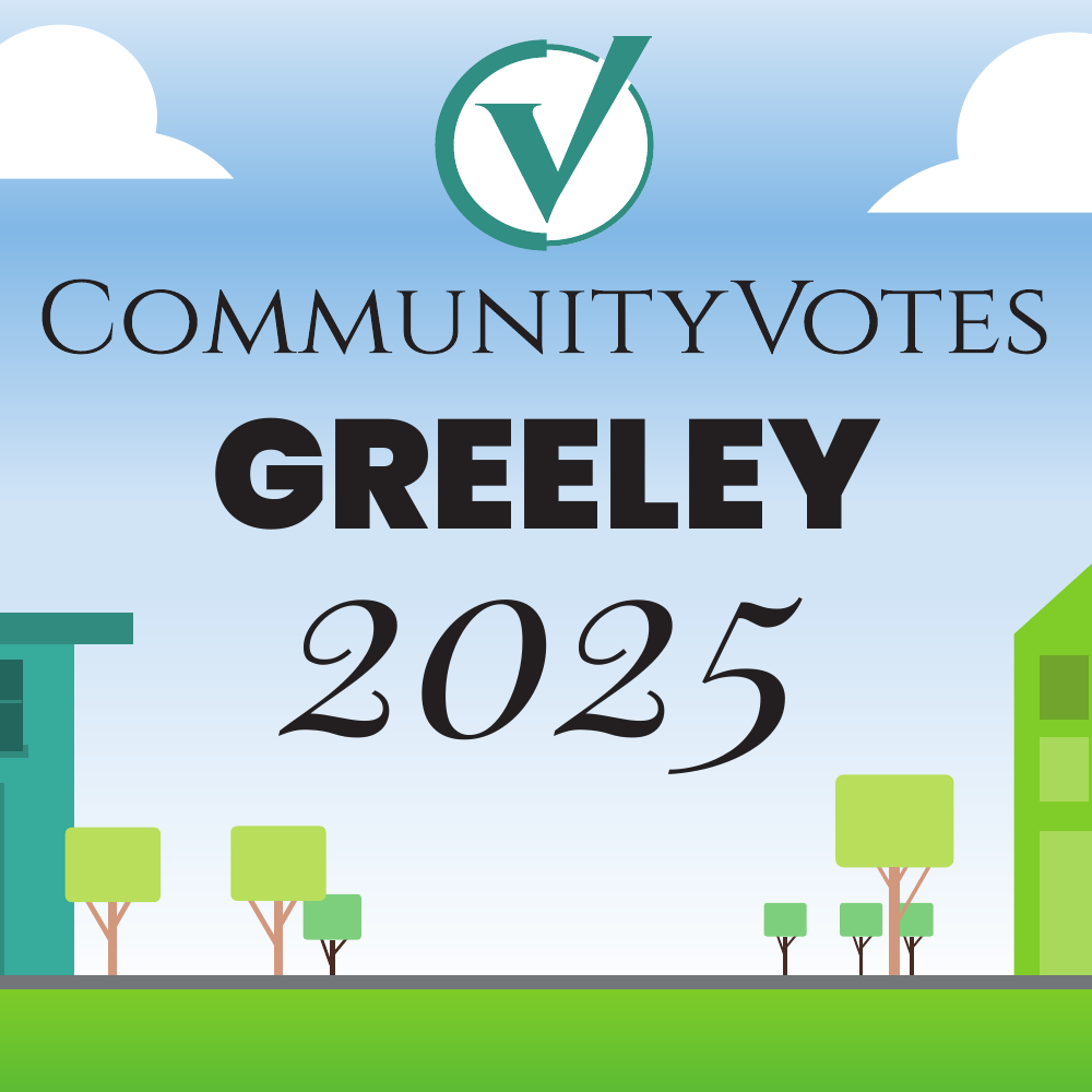 Castle Dermatology & Laser Center - Greeley Laser Tattoo Removal – Wellness, Hair and Beauty – CommunityVotes