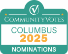 CommunityVotes Columbus 2025