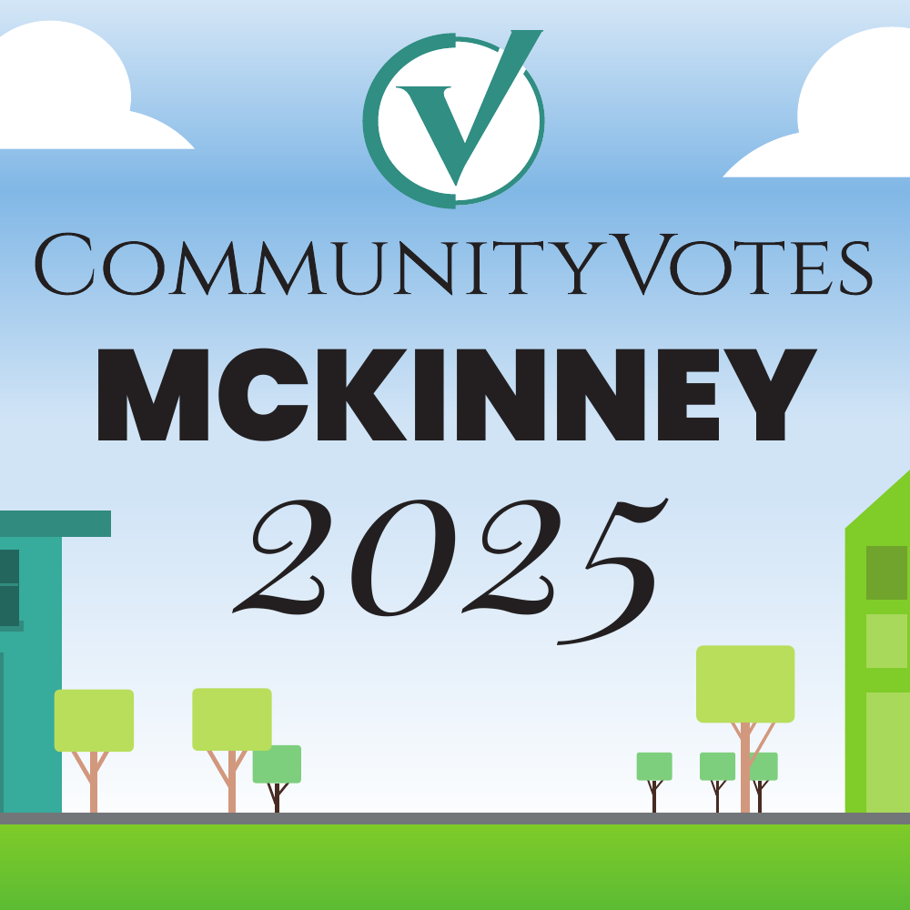 Car Parts And Accessories Automotive McKinney 2025 Twitter Summary Image