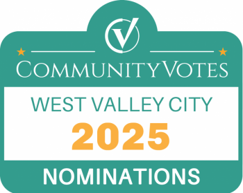 CommunityVotes West Valley City 2025