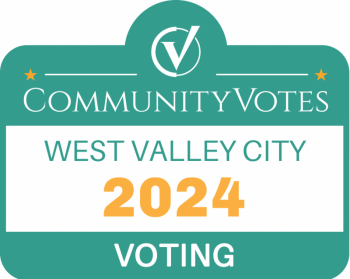 CommunityVotes West Valley City 2024