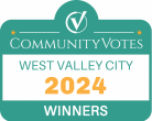 CommunityVotes West Valley City 2024