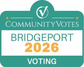 CommunityVotes Bridgeport 2026