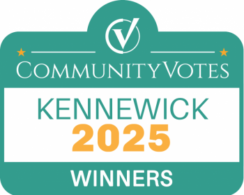 CommunityVotes Kennewick 2025