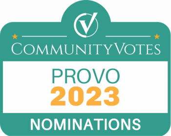 CommunityVotes Provo 2023