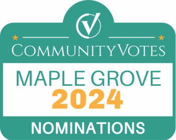 CommunityVotes Maple Grove 2023
