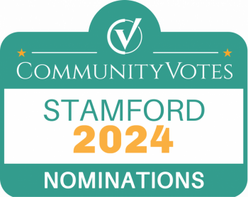 CommunityVotes Stamford 2023