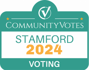 CommunityVotes Stamford 2023