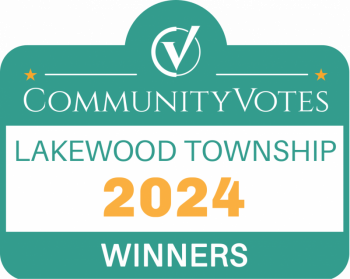 CommunityVotes Lakewood Township 2023