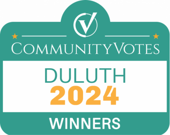 CommunityVotes Duluth 2022