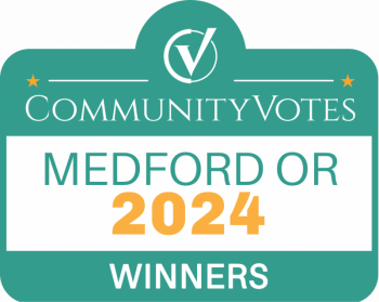 CommunityVotes Medford OR 2023