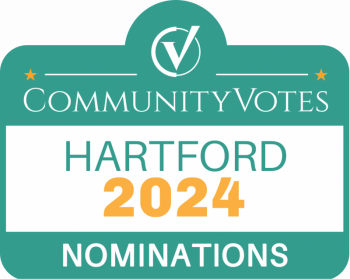 CommunityVotes Hartford 2023