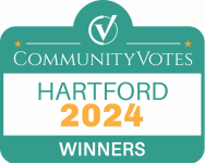 CommunityVotes Hartford 2024
